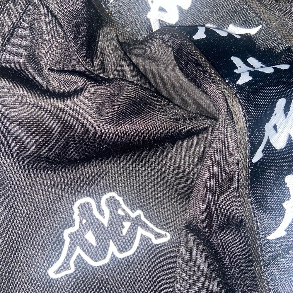 Kappa sweater - Picture 3 of 3